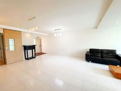 Punggol Central (Punggol),  #561501441